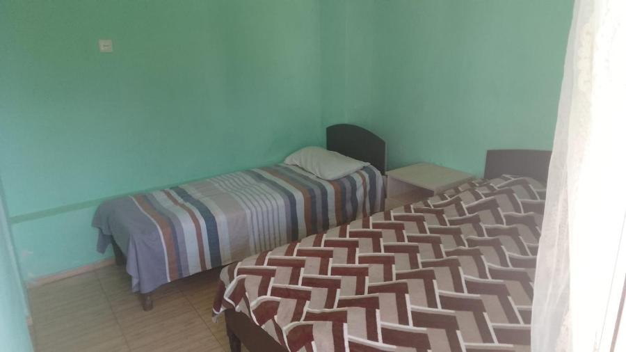 Готель Ok House! Кобулеті Номер фото