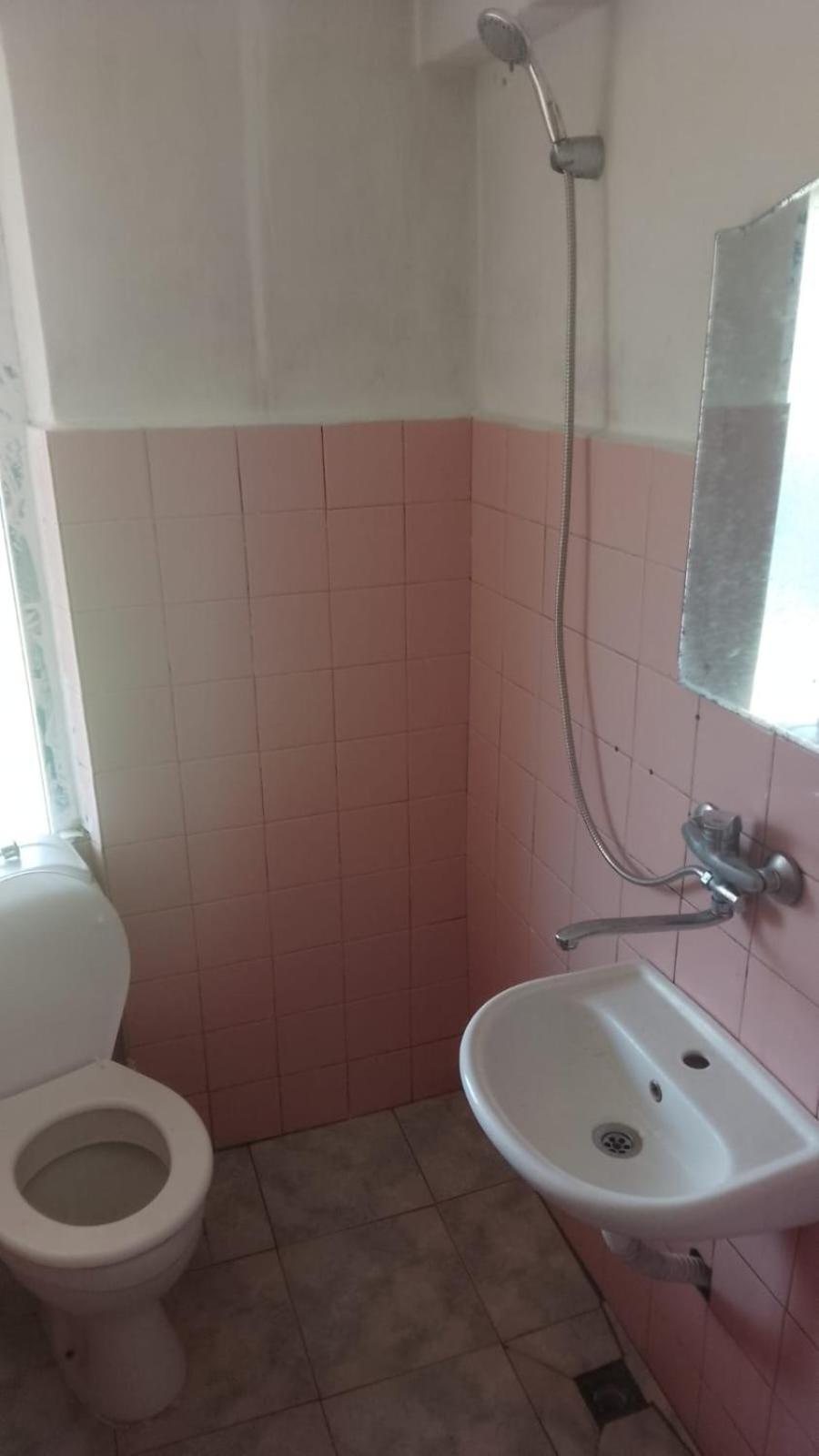 Готель Ok House! Кобулеті Номер фото